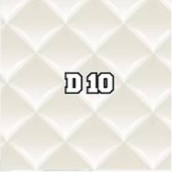 adesivo-de-parede-3D - D10